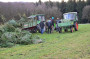 2014-01-11 WBAktion 006.jpg